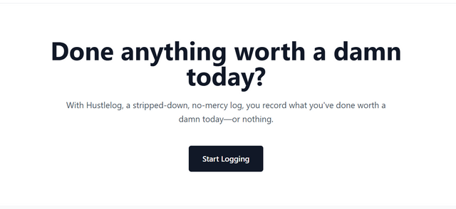 Screenshot 2024-09-23 082258.png